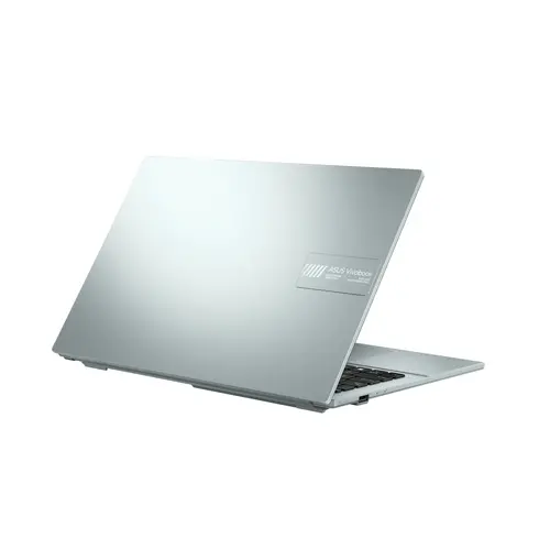 Лаптоп, ASUS E1504FA-BQ321 - image 1
