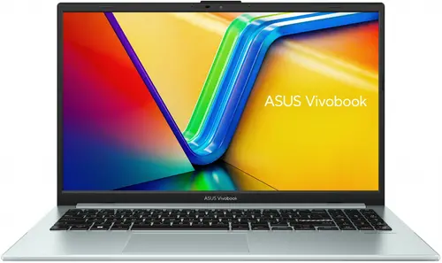Лаптоп, ASUS E1504FA-BQ321