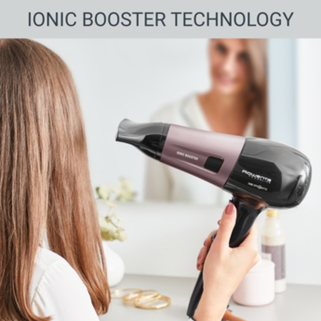 Сешоар, Rowenta CV5940F0, HAIR DRYERS NEW POWERLINE PREMI - image 1