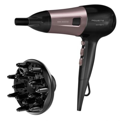 Сешоар, Rowenta CV5940F0, HAIR DRYERS NEW POWERLINE PREMI