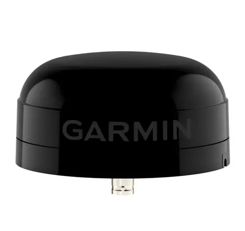 Garmin GA 38 GPS/GLONASS антена - GA 38 GPS/GLONASS антена - черна 010-12017-30