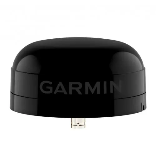 Garmin GA 38 antenă GPS/GLONASS - GA 38 antenă GPS/GLONASS - conector BNC-SMA 010-13305-20 - 1