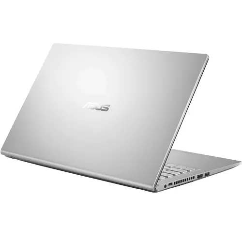 Лаптоп, ASUS X515MA-EJ976C - image 1