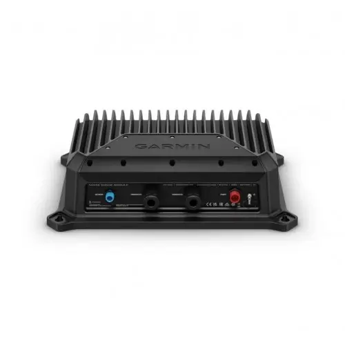 Garmin GSD™ 28 μονάδα σόναρ 010-02797-00