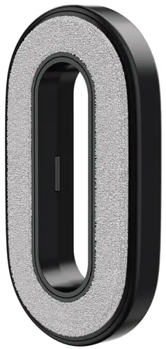 Συσκευή σιδερώματος με ατμό, Tefal DT2022E1 pure pop, κοραλί, 1300W, έως 20g/min, 15 λεπτά προθέρμανση, δοχείο νερού 70ml, αυτόματη διακοπή - 5