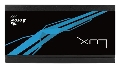 AeroCool захранване PSU LUX-650W Bronze - ACPB-LD65AEC.11 - image 11