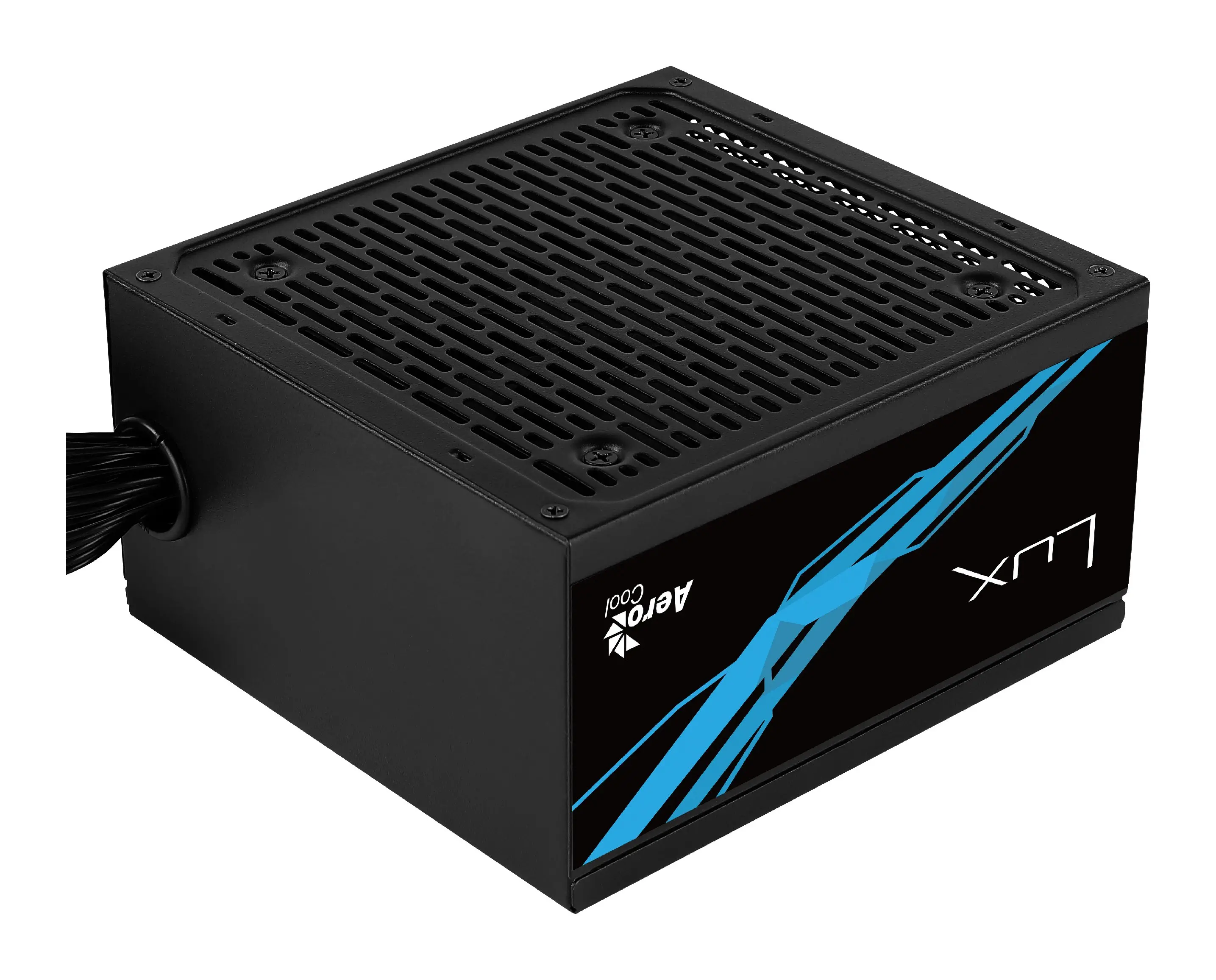 AeroCool захранване PSU LUX-650W Bronze - ACPB-LD65AEC.11 - image 13
