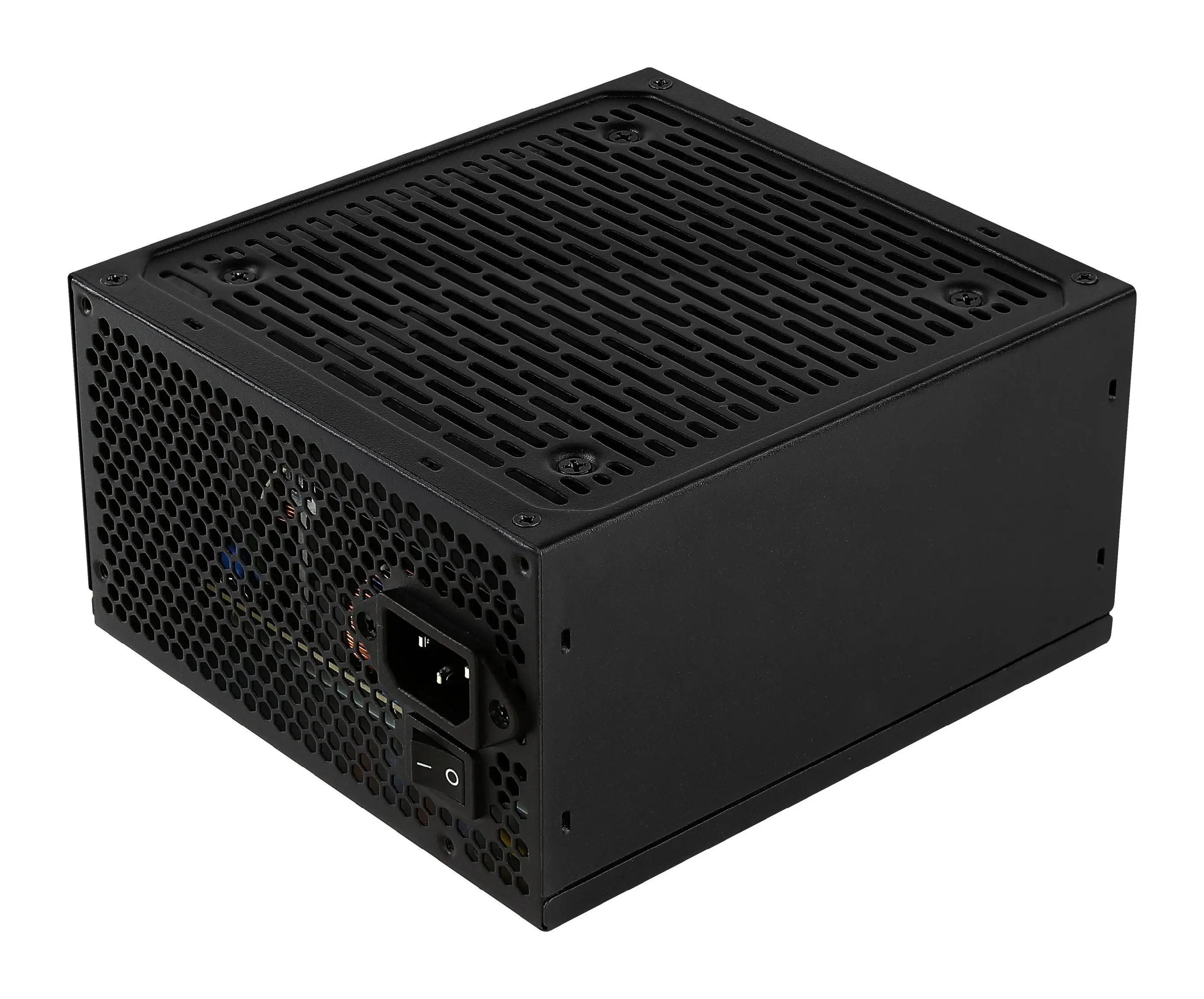 AeroCool захранване PSU LUX-650W Bronze - ACPB-LD65AEC.11 - image 14