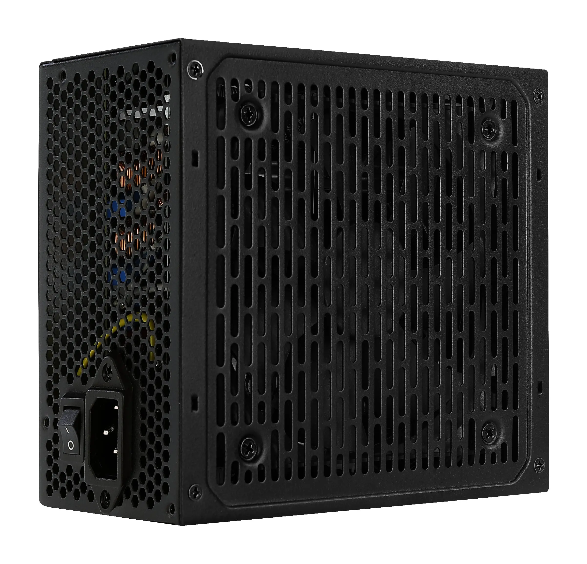 AeroCool захранване PSU LUX-650W Bronze - ACPB-LD65AEC.11 - image 9