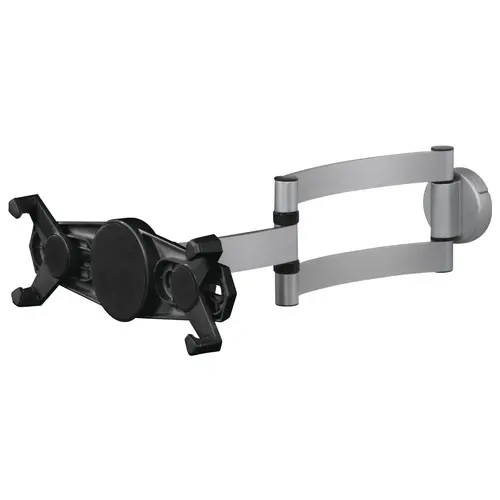 Универсална стойка за таблет HAMA, 7"-11", 125121 - image 1