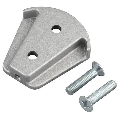 Suport universal pentru tabletă HAMA, 7"-11", 125121 - 8