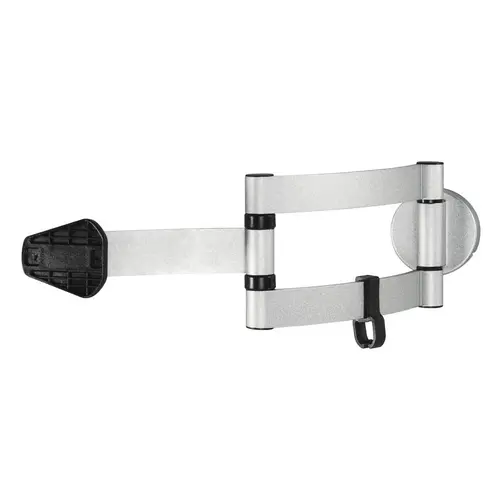 Suport universal pentru tabletă HAMA, 7"-11", 125121 - 9