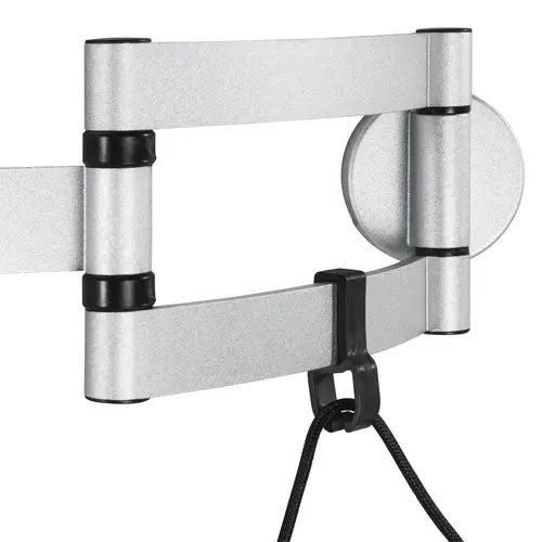 Suport universal pentru tabletă HAMA, 7"-11", 125121 - 10