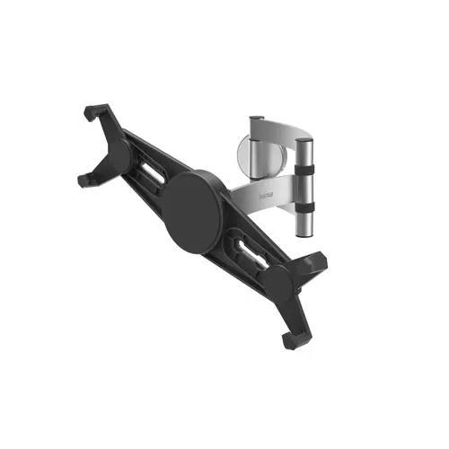 Suport universal pentru tabletă HAMA, 7"-11", 125121 - 1