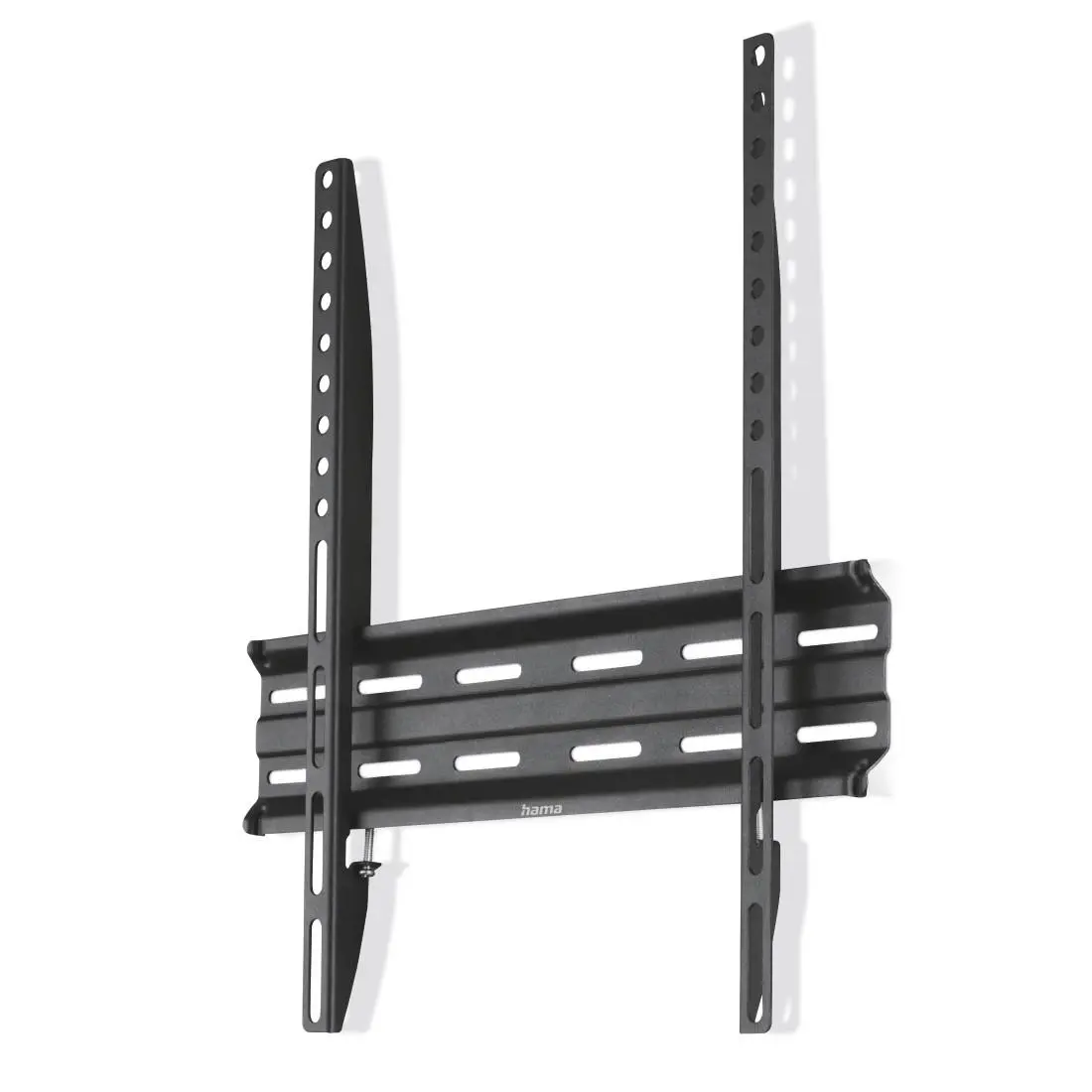 Suport de perete pentru TV, FIX, 65", 220809
