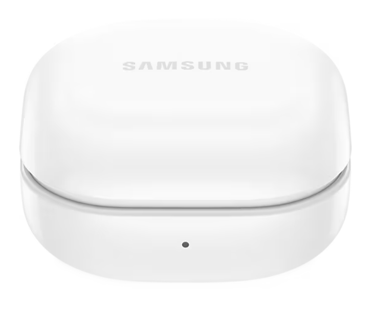 Слушалки, Samsung Buds FE White - image 4