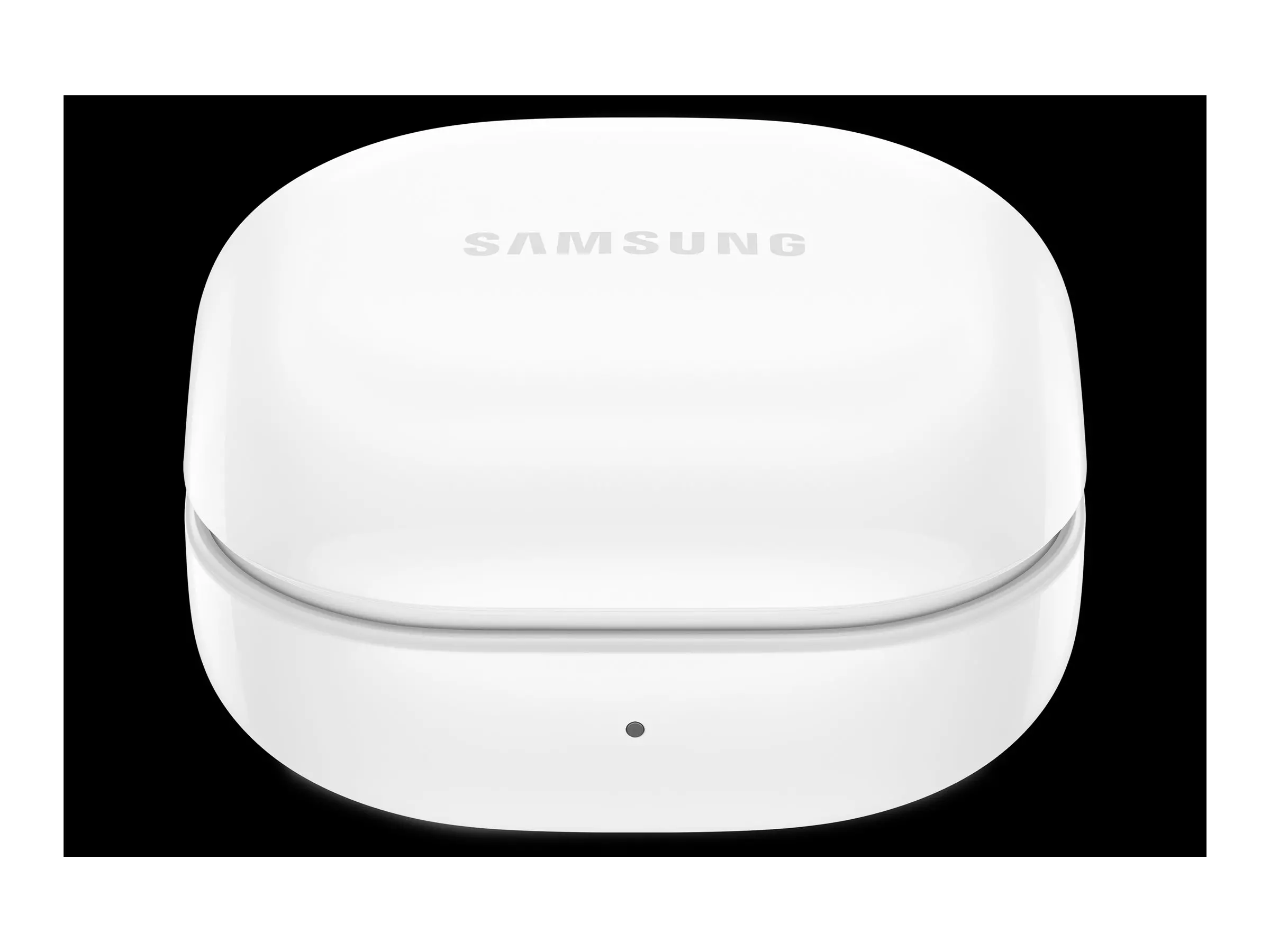 Слушалки, Samsung Buds FE White - image 7