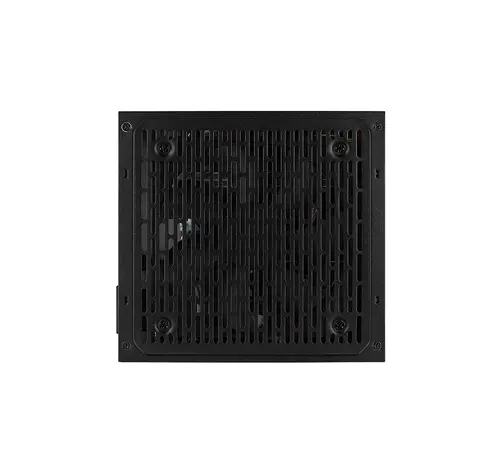 AeroCool захранване PSU 650W - 80+ Bronze, Semi-Modular LUX RGB 650M - ACPB-LM65AEC.11 - 8