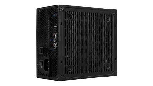AeroCool захранване PSU 1000W - 80+ Gold, Semi-Modular LUX RGB 1000M - ACPG-LMK0AEC.11 - image 10