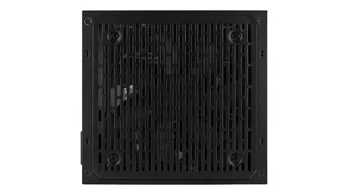 AeroCool захранване PSU 1000W - 80+ Gold, Semi-Modular LUX RGB 1000M - ACPG-LMK0AEC.11 - image 9