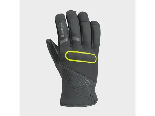 Ръкавици 3HS22004280 SPHERE WP GLOVES HUSQVARNA