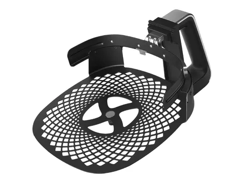 PHILIPS Set de accesorii pentru Airfryer HD9630 HD9750 HD9650 HD9656 HD9860 HD9867 HD9870 Set pentru pizza - 1
