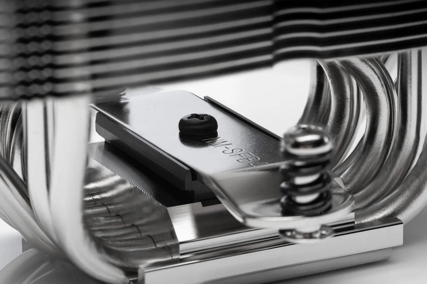 Noctua Kit de montare - NM-DD1 - image 1