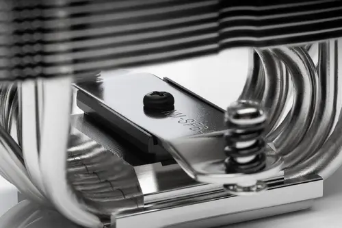 Noctua Kit de montare - NM-DD1 - 2