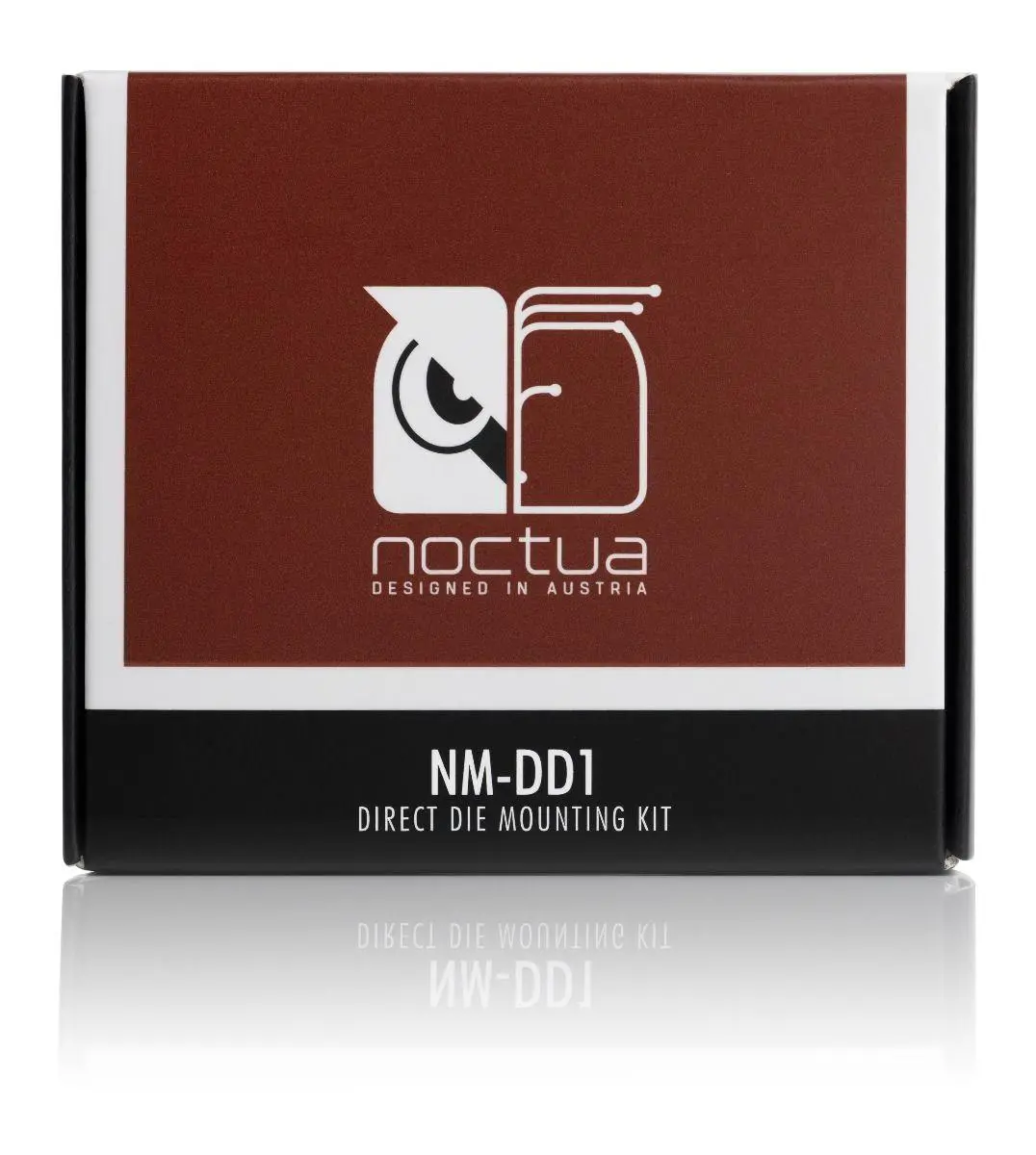 Noctua Kit de montare - NM-DD1 - image 3