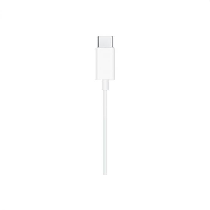 Слушалки, Apple EarPods (USB-C) - image 1