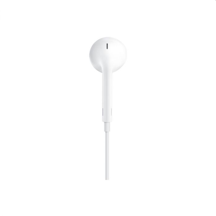 Слушалки, Apple EarPods (USB-C) - image 2