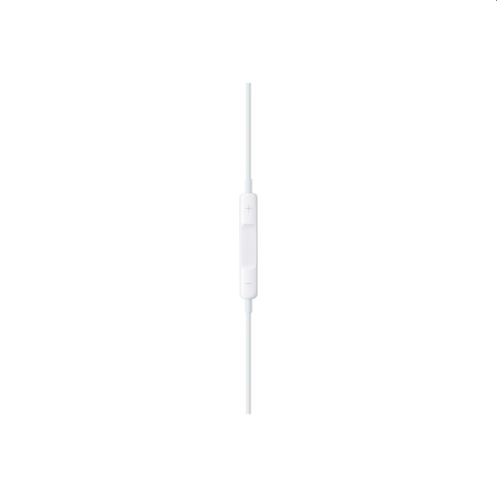 Слушалки, Apple EarPods (USB-C) - image 3