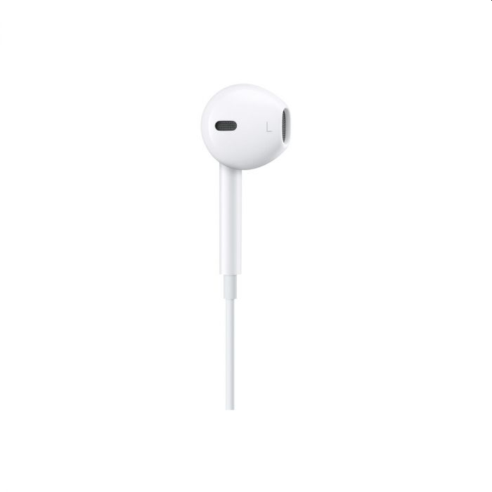 Слушалки, Apple EarPods (USB-C) - image 5