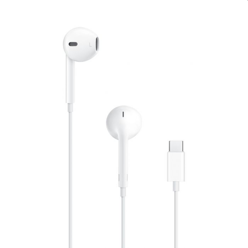 Слушалки, Apple EarPods (USB-C)