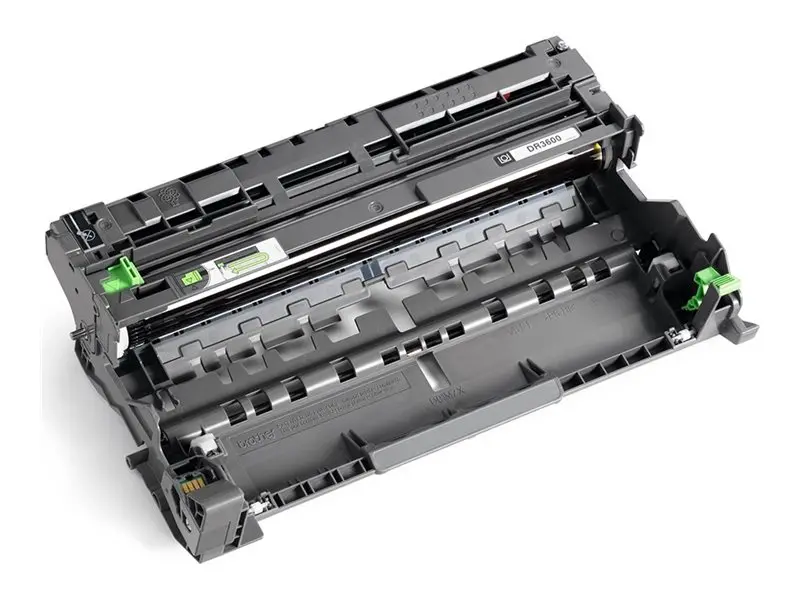 Consumabil, Brother DR-3600 Unitate drum