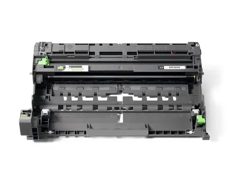 Αναλώσιμο, Brother DR-3600 Μονάδα τυμπάνου - 2