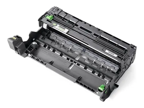 Consumabil, Brother DR-3600 Unitate drum - 4