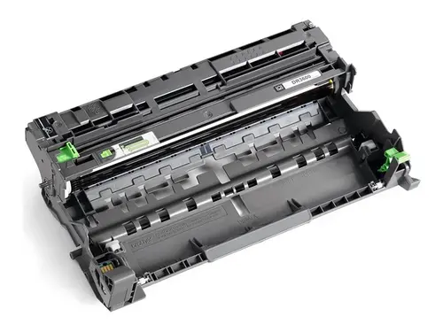 Consumabil, Brother DR-3600 Unitate drum - 1