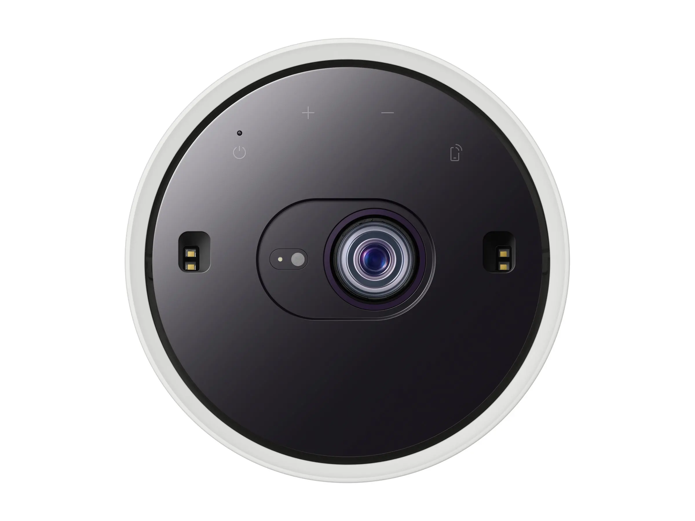 Мултимедиен проектор, Samsung Projector SP-LFF3C The Freestyle 2nd Gen. Full HD