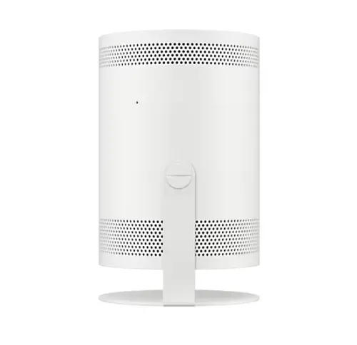 Мултимедиен проектор, Samsung The Freestyle Mobile projector 2nd Gen. Full HD - image 3