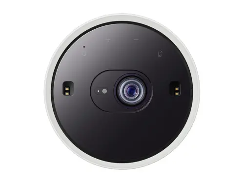 Мултимедиен проектор, Samsung Projector SP-LFF3C The Freestyle 2nd Gen. Full HD