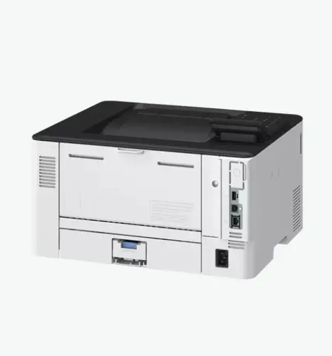 Лазерен принтер, Canon i-SENSYS LBP243dw - image 4