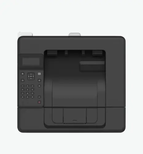 Лазерен принтер, Canon i-SENSYS LBP243dw - image 5