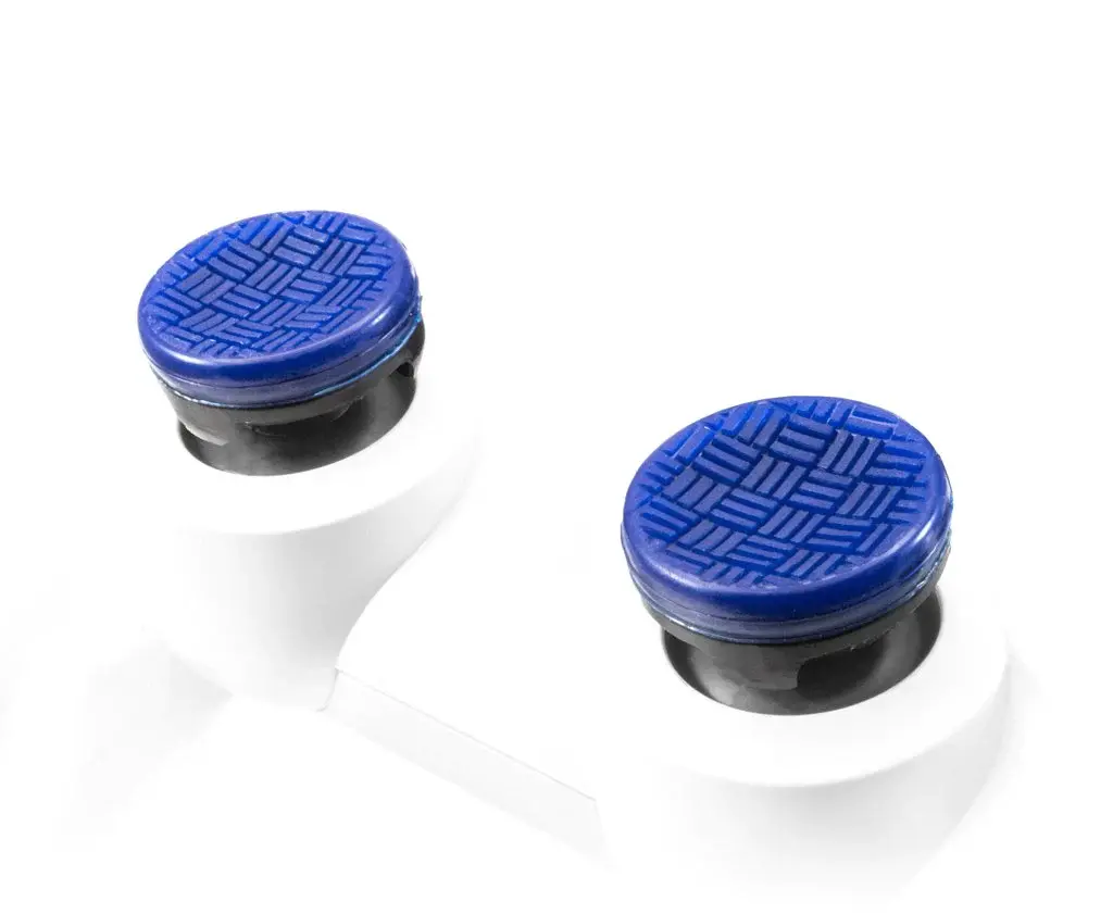 Аксесоар Performance Thumbsticks KontrolFreek Omni Blue - image 1