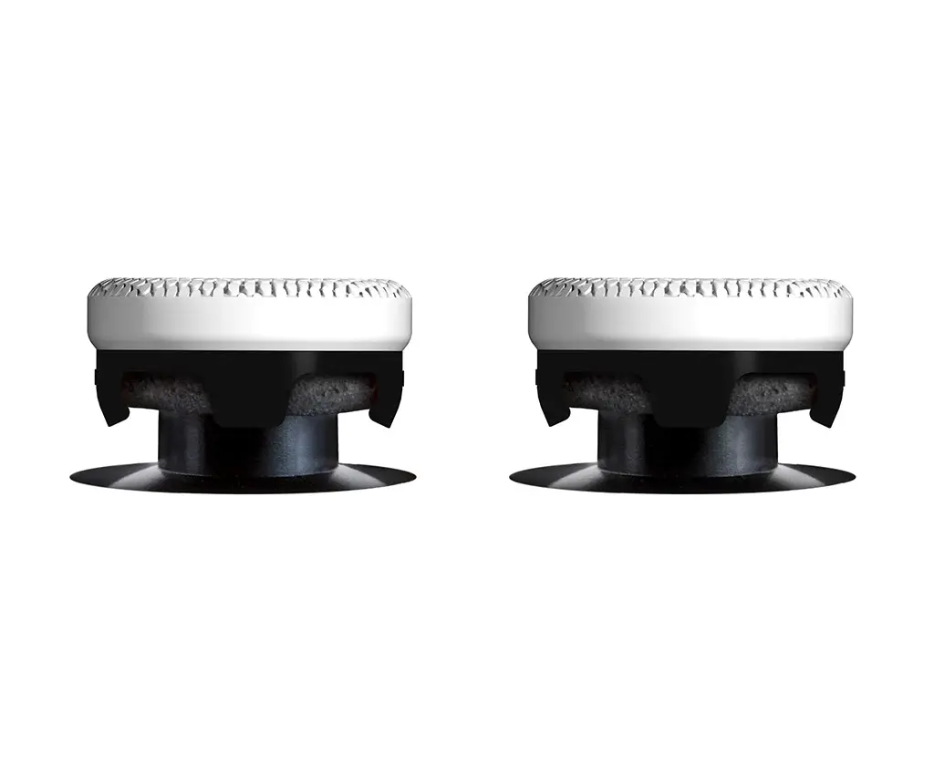 Accesoriu KontrolFreek Sports Thumbsticks Clutch - image 1