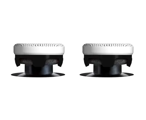 Accesoriu KontrolFreek Sports Thumbsticks Clutch - 2