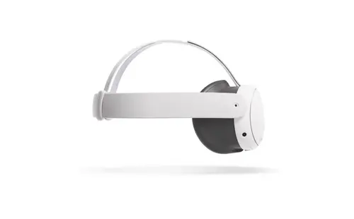 Set de realitate virtuală, ochelari VR Oculus Quest 3 512GB - 2