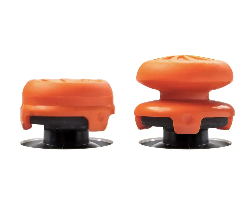 Аксесоар Performance Thumbsticks KontrolFreek Vortex - image 1