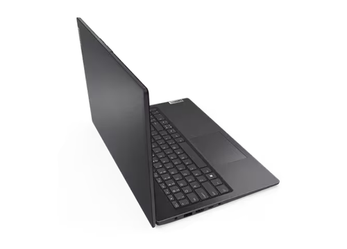 Лаптоп, Lenovo V15 G4 Intel Core i7-1355U (up to 5.0GHz, 12MB), 16GB(8+8) DDR4 3200MHz, 512GB SSD, 15.6" FHD (1920x1080) IPS, AG, Intel Iris Xe Graphics, WLAN, BT, HD 720p Cam, DOS, 3Y CCI - image 3