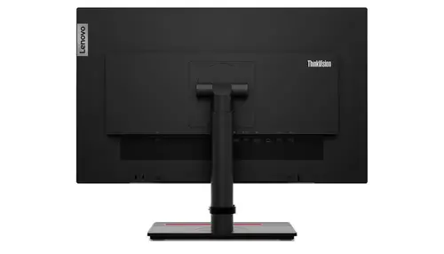 Монитор, Lenovo ThinkVision T24m-29 23.8", IPS, AG, 16:9, 1920x1080, 4 ms, 250 nits, 60Hz, 1000:1, Tilt, Swivel, Pivot, Height Adjust Stand, 4x USB 3.2, 1x USB-C, HDMI, DP, 3Y - image 3